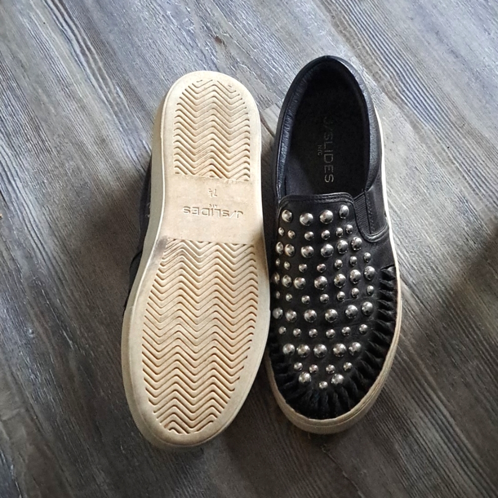 7.5 J/Slides - image 3